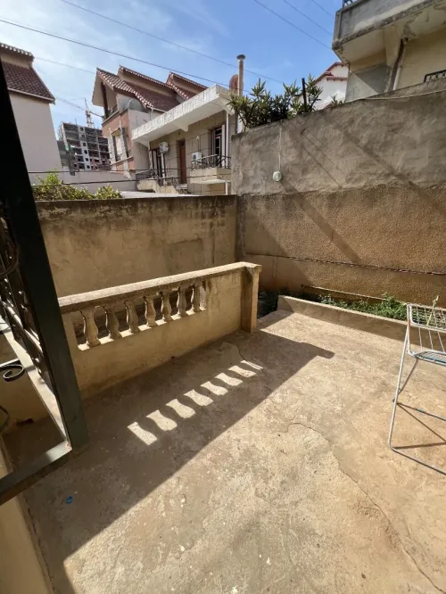 Vente Villa Alger El achour