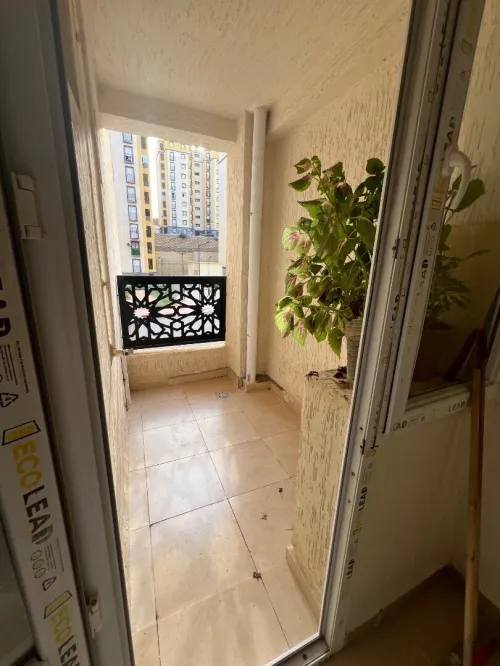 Location Appartement F3 Alger Draria