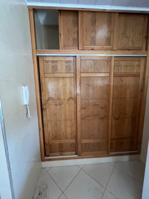 Location Villa Alger Draria