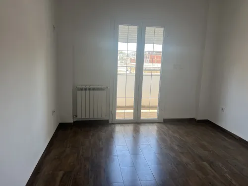 Location Appartement F3 Alger Birkhadem