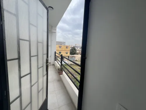 Location Appartement F3 Alger Draria