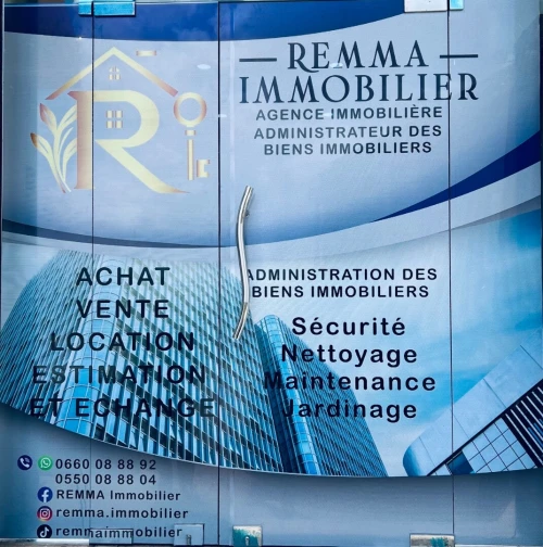 Cherche location Alger Dely brahim