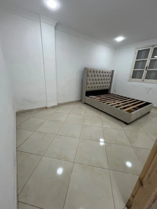 Vente Appartement F3 Tipaza Douaouda