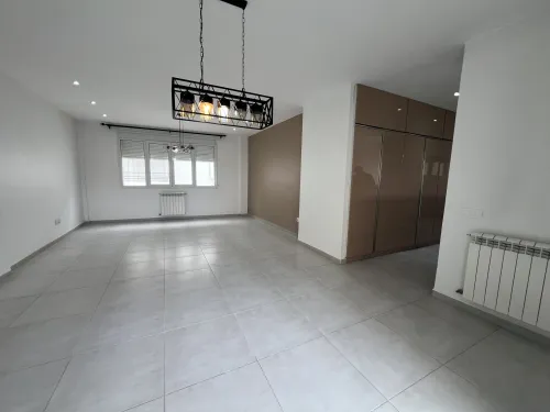 Location Appartement F3 Alger Draria