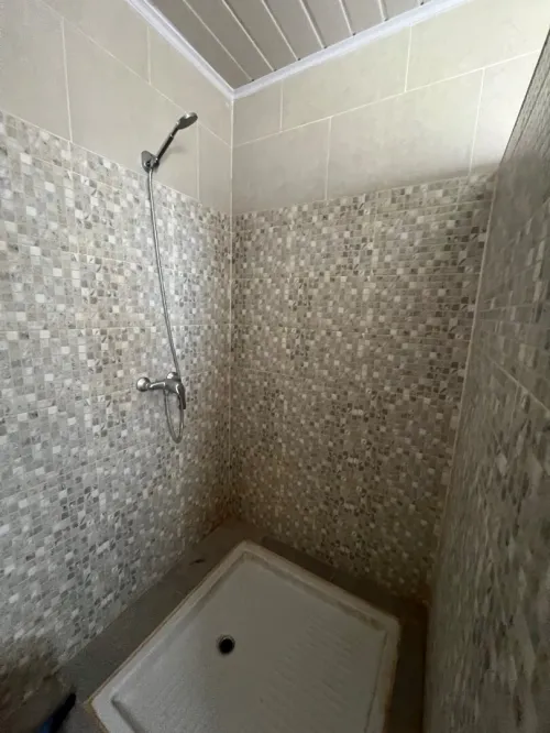 Location Appartement Niveau de villa F4 Alger Draria