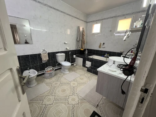 Location Alger Staoueli