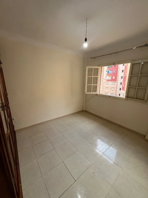 Vente Appartement F3 Alger Birkhadem