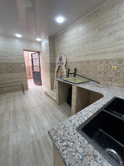 Vente Appartement F3 Tipaza Douaouda