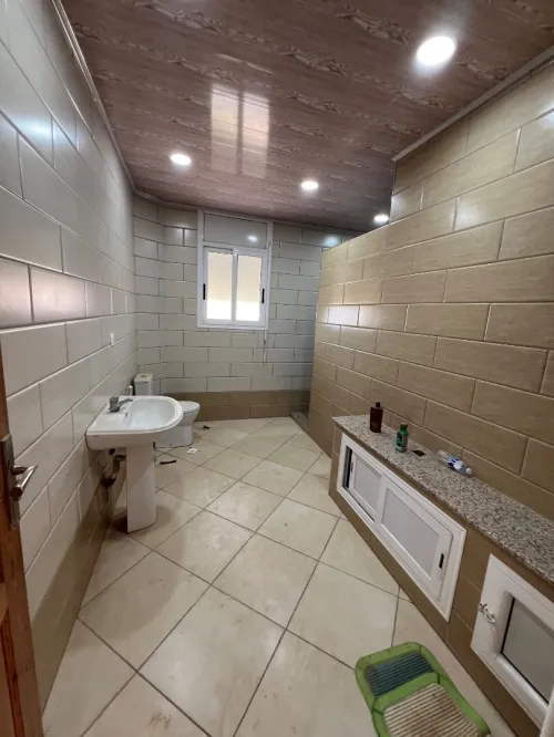 Location Villa Alger Draria