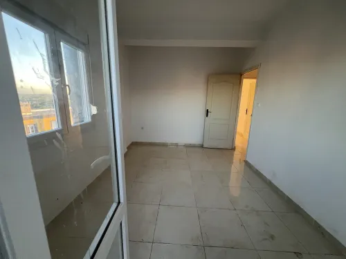 Location Appartement F4 Alger Draria