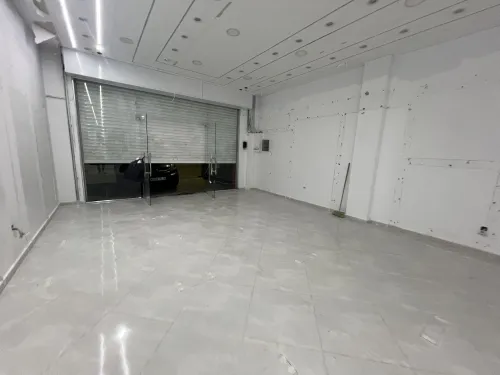 Location Local Alger Birkhadem