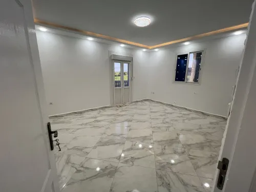 Location Villa Alger Saoula