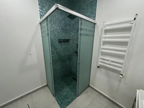 Location Appartement F3 Alger Draria