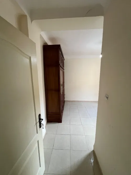 Vente Appartement F3 Alger Birkhadem
