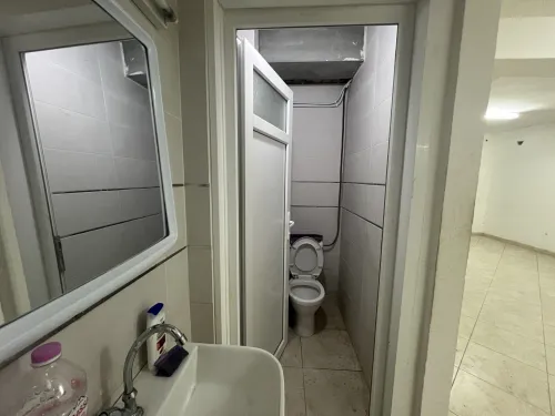 Location Local Alger Birkhadem