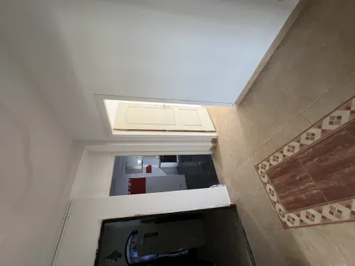 Location Appartement F4 Alger Draria