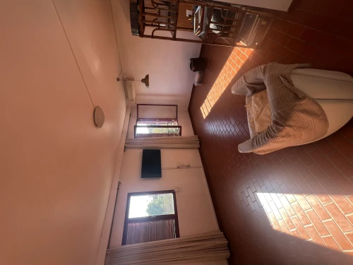 Vente Appartement F4 Alger Dely brahim