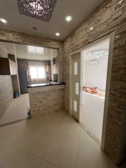 Location Appartement F4 Alger Draria