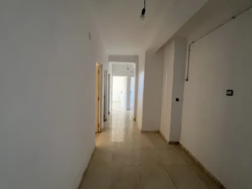Location Appartement F4 Alger Draria