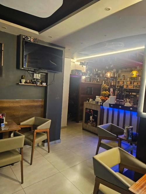 Location Local Alger Draria