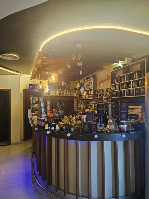 Location Local Alger Draria