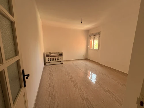 Vente Appartement F3 Alger Draria