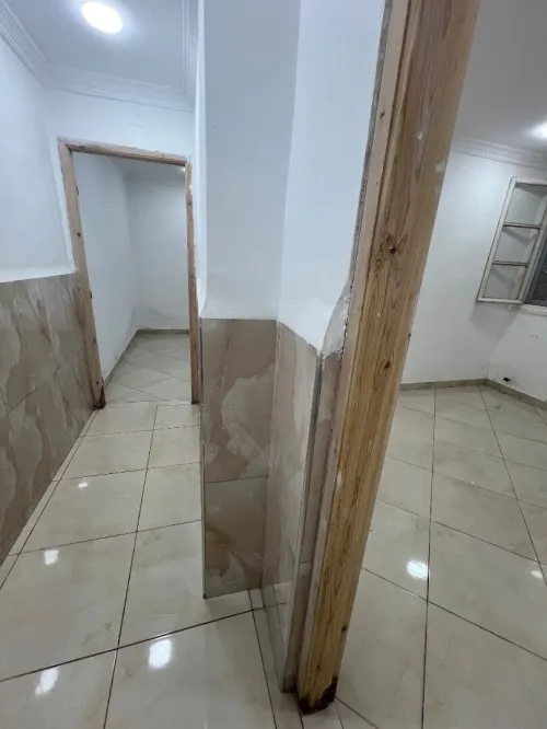 Vente Appartement F3 Tipaza Douaouda