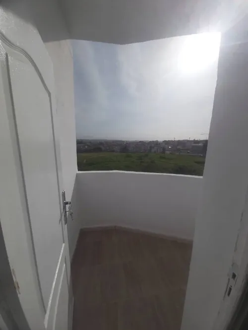 Location Appartement F4 Alger Draria