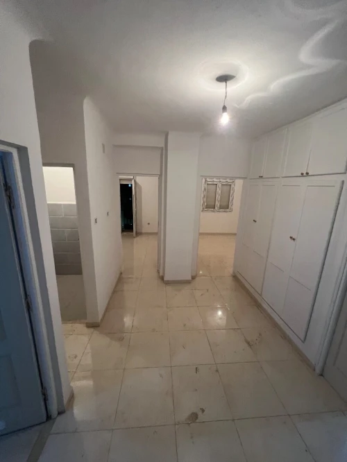 Location Appartement F3 Alger Draria