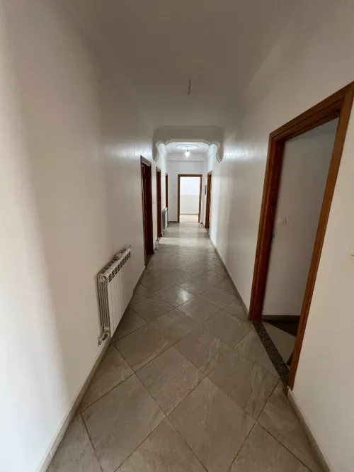 Location Villa Alger Draria