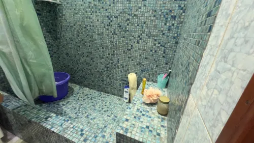 Location Villa Alger Cheraga