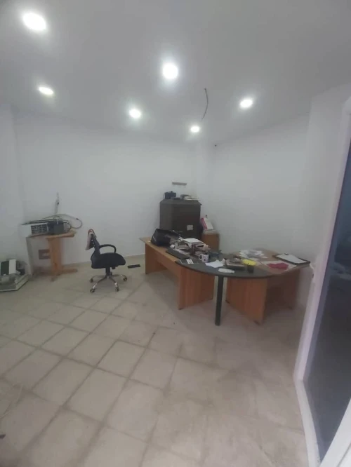 Location Local Alger Draria