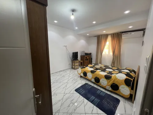 Vente Appartement F4 Alger Draria