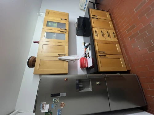 Vente Appartement F4 Alger Dely brahim