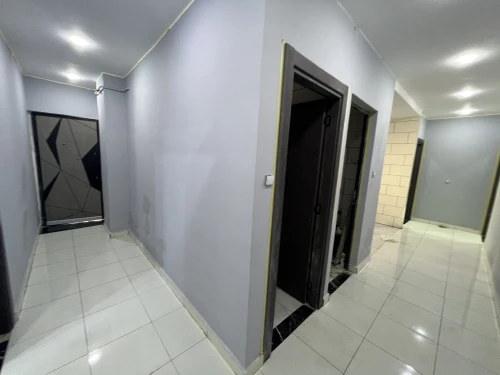 Location Appartement F3 Alger Draria