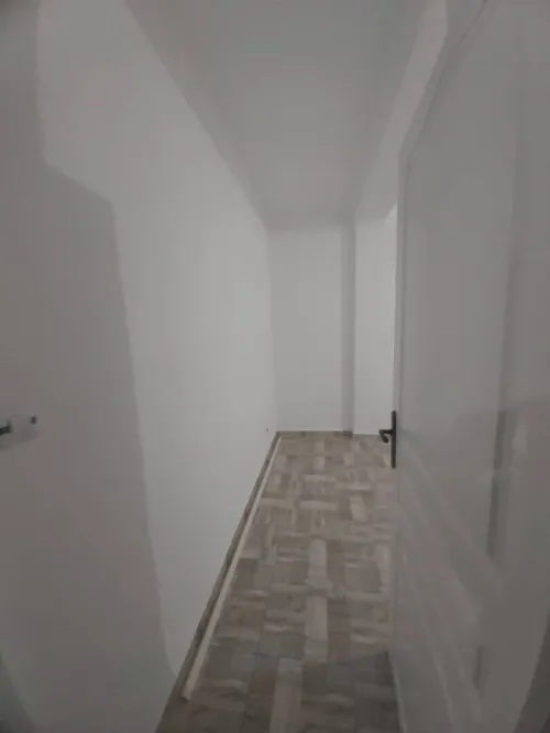 Location Appartement F3 Alger Draria