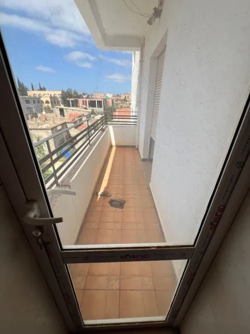 Location Villa Alger Draria