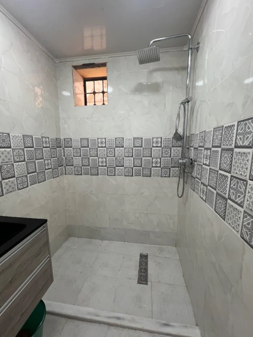 Vente Appartement F3 Tipaza Douaouda