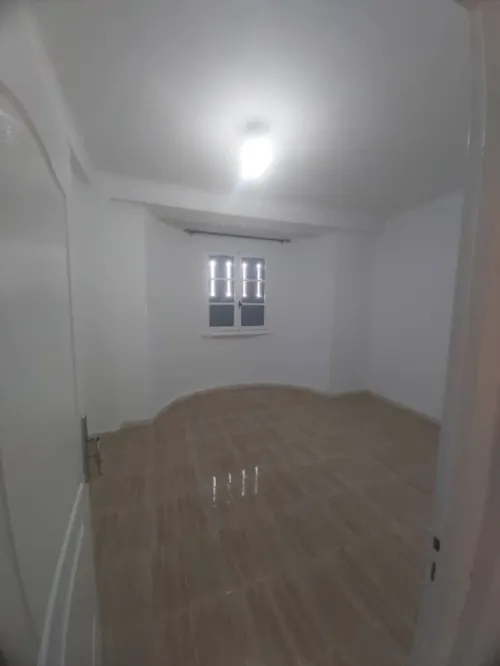 Location Appartement F4 Alger Draria