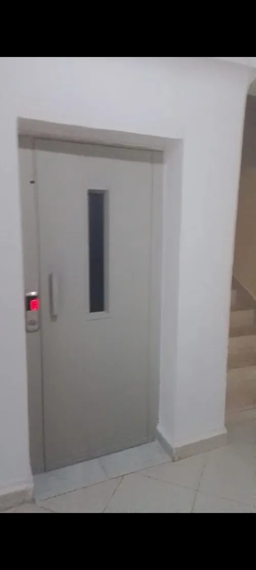 Location Appartement F3 Tipaza Douaouda