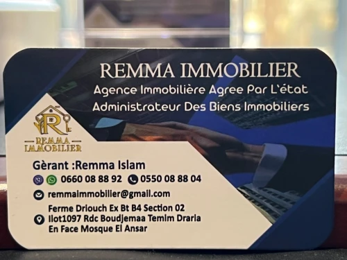 Cherche location Appartement Studio F2 F3 Alger Kouba