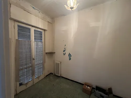 Vente Appartement F5 Alger Ben aknoun