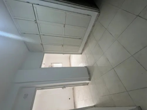 Location Appartement F3 Alger Draria
