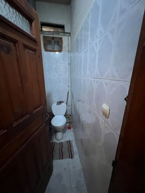 Vente Villa Alger El achour