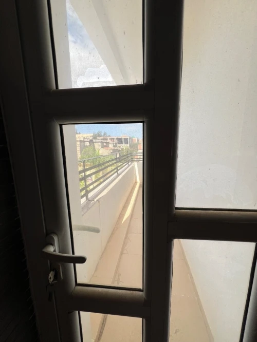 Location Appartement Niveau de villa F4 Alger Draria