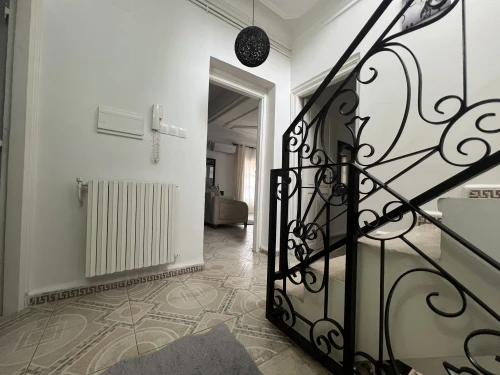 Location Alger Staoueli