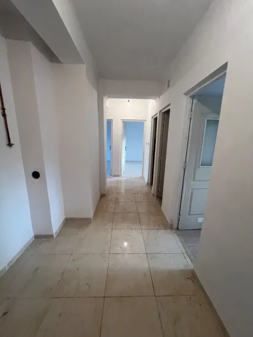 Location Appartement F4 Alger Draria