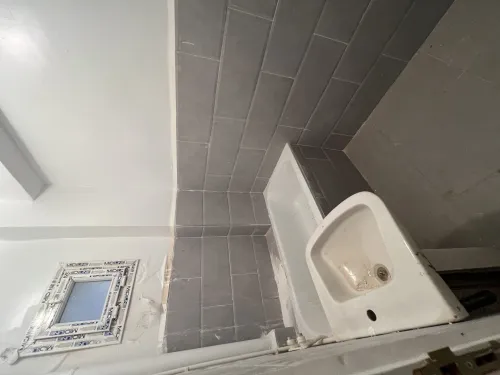 Location Appartement F3 Alger Draria