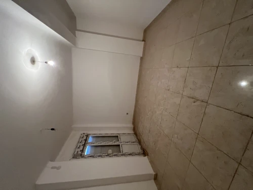 Location Appartement F3 Alger Draria