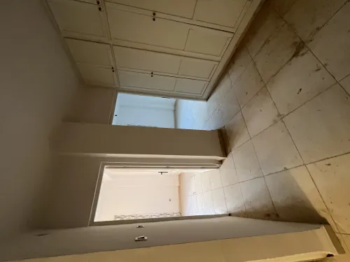 Location Appartement F3 Alger Draria